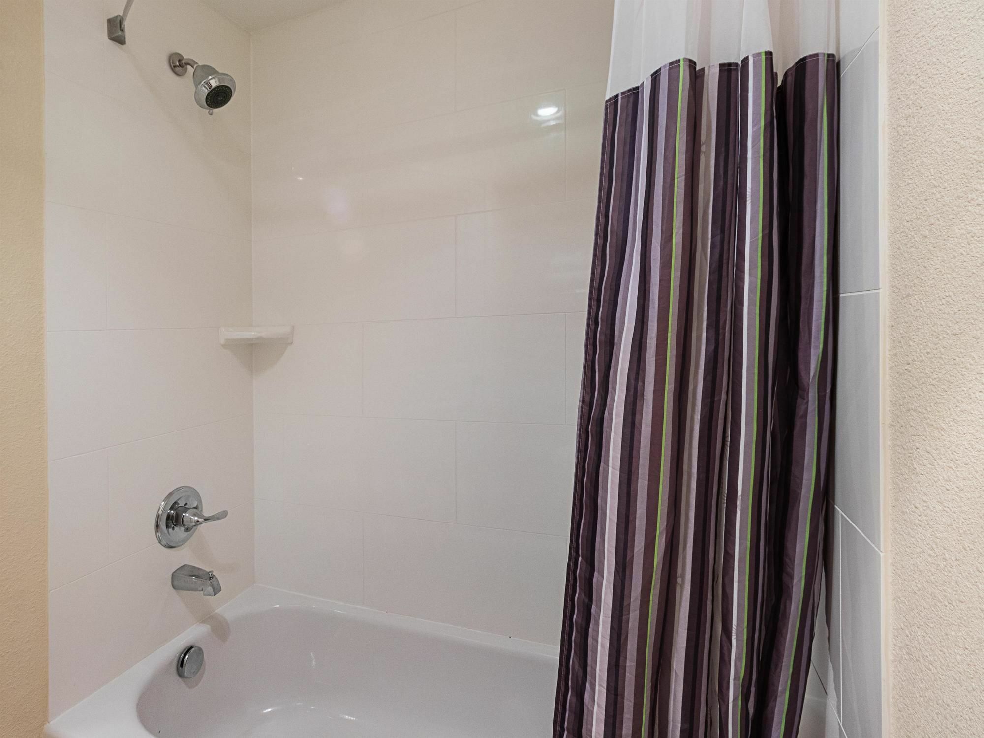 La Quinta By Wyndham N Little Rock - Mccain Mall Норт-Литл-Рок Экстерьер фото